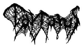 logo Tartarus (GRC-1)